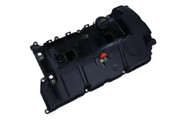 maxgear-pokrywa-zaworow-citroen-berlingo-c3-c4-16vti-09-