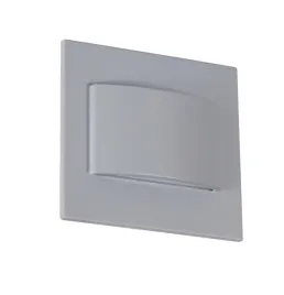 oprawka-schodowa-led-12v-erinus-biala-neutralna-4000k-szara-kanlux