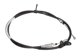 maxgear-linka-ham-recz-fiat-p-ducato-06-boxer-jumper-rozstaw-osi-3450