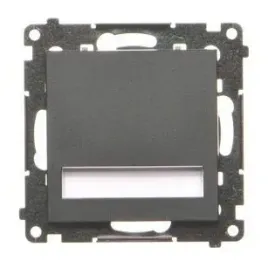 simon-55-oprawa-oswietleniowa-led-schodowa-biala-neutralna-09w-czarny-mat
