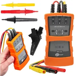 sonel-tkf-12l-tester-kolejnosci-faz-led-owe-wskazniki-obecnosci-napiecia-3f
