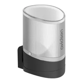 lampa-sygnalizacyjna-do-bram-swiatlo-ostrzegawcze-do-napedow-bramowych-12v