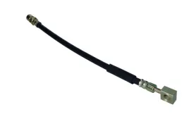 maxgear-przewod-hamulcowy-elastyczny-opel-przod