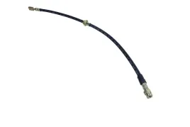 maxgear-przewod-hamulcowy-elastyczny-vw-przod-golf-passat-12-lewy-prawy