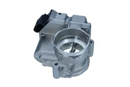 maxgear-przepustnica-vw-polo-1-4tdi-05-