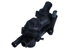 maxgear-termostat-audi-a3-16fsi-bag-blf-blp-87c