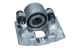 maxgear-zacisk-hamulcowy-mercedes-przod-w163-98-05-prawy