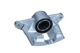 maxgear-zacisk-hamulcowy-toyota-przod-yaris-10-15-99-05-lewy