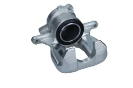 maxgear-zacisk-hamulcowy-peugeot-przod-407-16-20-hdi-04-lewy