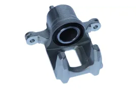 maxgear-zacisk-hamulcowy-honda-tyl-cr-v-legend-shuttle-20-35-91-prawy
