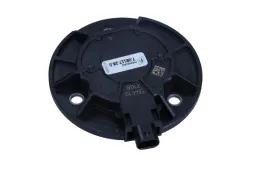 pierburg-zawor-zmiennych-faz-rozrzadu-vw-passat-1-8tsi-2-0tsi-08-
