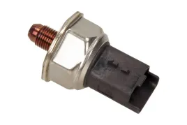oe-psa-czujnik-cisnienia-paliwa-citroen-peugeot-207-208-16-06-