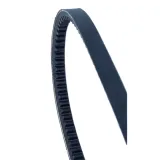 contitech-pasek-klinowy-115-685