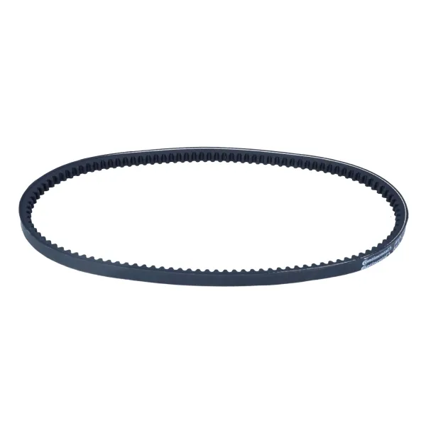 contitech-pasek-klinowy-115-685-stan-nowy
