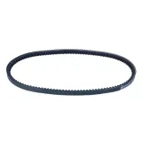 contitech-pasek-klinowy-115-685-stan-nowy