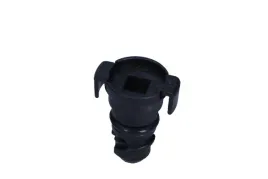 febi-sruba-spustu-oleju-ford-transit-connect-16tdci-13-