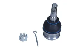 quaro-sworzen-wahacza-subaru-przod-legacy-impreza-89-lewy-prawy