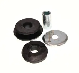 japan-parts-poduszka-amort-toyota-t-celica-corolla-prius-1-4d-2-0d-08-9