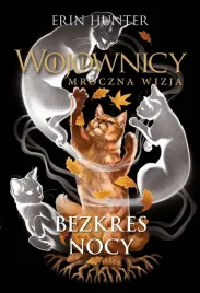 wojownicy-bezkres-nocy-erin-hunter