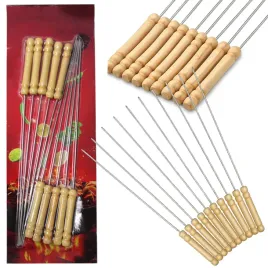 szpikulce-patyki-do-szaszlykow-szpikulec-do-grilla-metalowe-bbq-10szt-33cm