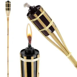 pochodnia-ogrodowa-bambusowa-dekoracyjna-z-knotem-90cm-komary-cmy-ozdoba-xl