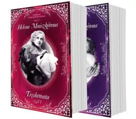 pakiet-tredowata-t-1-2-helena-mniszkowna