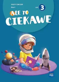 ale-to-ciekawe-sp1-cw-cz-3-zakladka