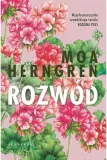 rozwod-moa-herngren