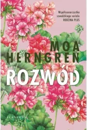 rozwod-moa-herngren
