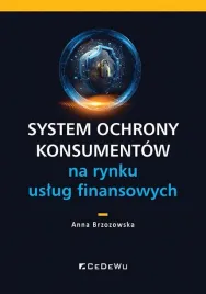 system-ochrony-konsumentow-na-rynku-uslug