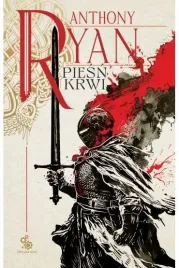 trylogia-kruczy-cien-t-1-piesn-krwi-anthony-ryan