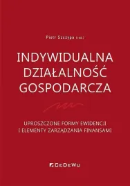 indywidualna-dzialalnosc-gospodarcza