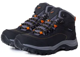 graff-wodoodporne-meskie-buty-trekkingowe-dakota-r-40