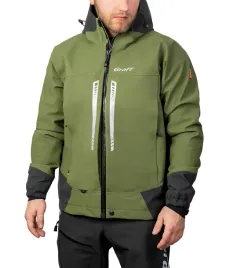 graff-aquaguard-kurtka-meska-przeciwdeszczowa-20-000mm-roz-m