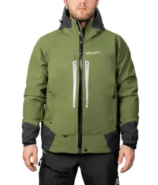 graff-aquaguard-kurtka-meska-przeciwdeszczowa-20-000mm-roz-l