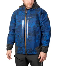 graff-aquaguard-kurtka-meska-przeciwdeszczowa-20-000mm-roz-xxl