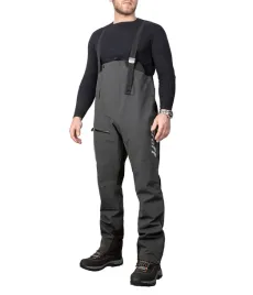 graff-aquaguard-spodnie-z-szelkami-ogrodniczki-przeciwdeszczowe-roz-xl