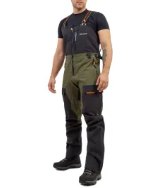 graff-spodnie-na-szelki-ogrodniczki-przeciwdeszczowe-roz-l-182-188