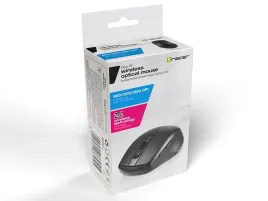 mysz-bezprzewodowa-tracer-deal-black-rf-nano-optyczna