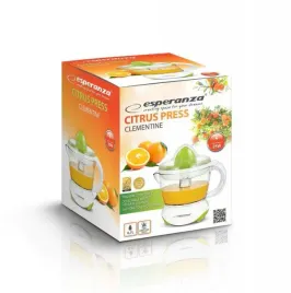 wyciskarka-do-cytrusow-esperanza-clementine-ekj001y-bialo-zolta