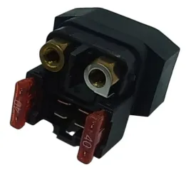 tourmax-przekaznik-rozrusznika-yamaha-r6-03-05-made-in-japan