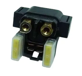 tourmax-przekaznik-rozrusznika-yamaha-xt-600e-95-02-made-in-japan