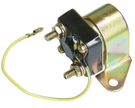 tourmax-przekaznik-rozrusznika-suzuki-gn-gs-gsx-gt-made-in-japan