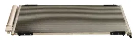 maxgear-skraplacz-klimatyzacji-citroen-c5-04-