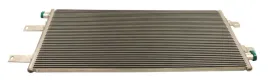 maxgear-skraplacz-klimatyzacji-renault-master-25d-06-