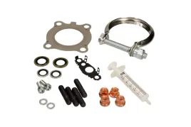fischer-zestaw-montazowy-turbosprezarki-ford-kuga-20tdci-13-