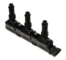 maxgear-cewka-zaplonowa-opel-corsa-10