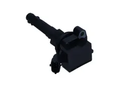 maxgear-cewka-zaplonowa-toyota-14-99-01