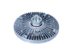 maxgear-sprzeglo-wiskozowe-vw-a4-a6-a8-24-26-28-96-