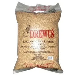 podsciolka-zwirek-drewniany-drewus-10l-ekologiczny-i-higieniczny